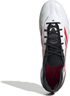 Copa Pure 3 Elite Firm Ground voetbalschoenen