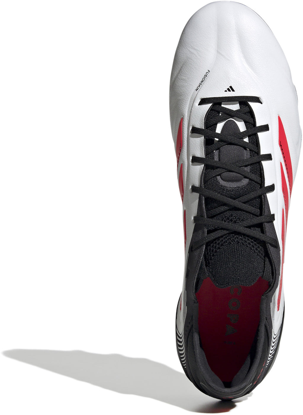 Copa Pure 3 Elite Firm Ground voetbalschoenen