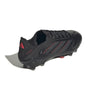 Copa Pure 3 Elite Firm Ground voetbalschoenen