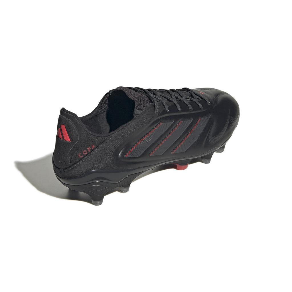 Copa Pure 3 Elite Firm Ground voetbalschoenen