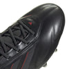 Copa Pure 3 Elite Firm Ground voetbalschoenen
