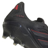 Copa Pure 3 Elite Firm Ground voetbalschoenen