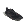 Copa Pure 3 Elite Firm Ground voetbalschoenen