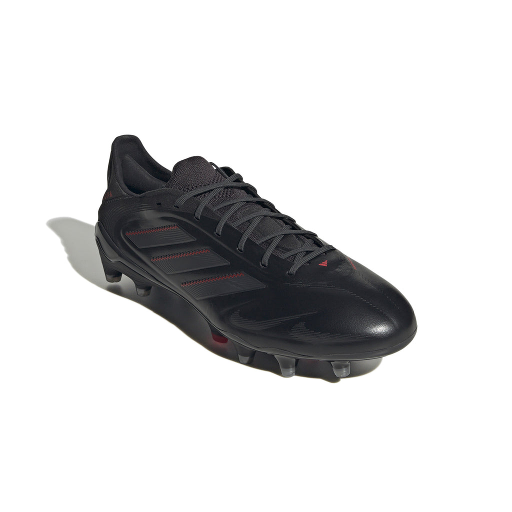 Copa Pure 3 Elite Firm Ground voetbalschoenen