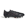 Copa Pure 3 Elite Firm Ground voetbalschoenen