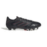 Copa Pure 3 Elite Firm Ground voetbalschoenen