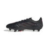 Copa Pure 3 Elite Firm Ground voetbalschoenen