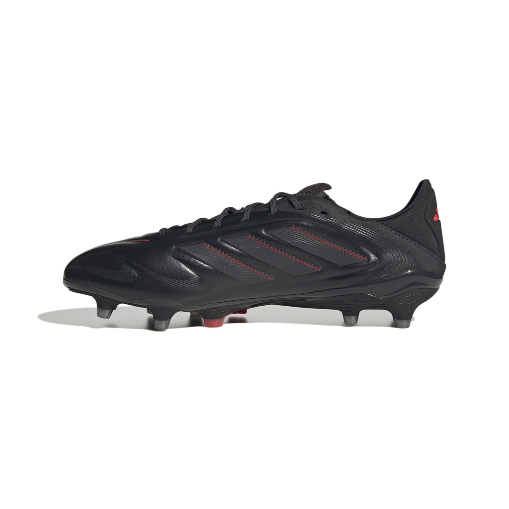Copa Pure 3 Elite Firm Ground voetbalschoenen