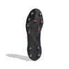 Copa Pure 3 Elite Firm Ground voetbalschoenen
