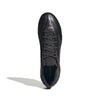 Copa Pure 3 Elite Firm Ground voetbalschoenen