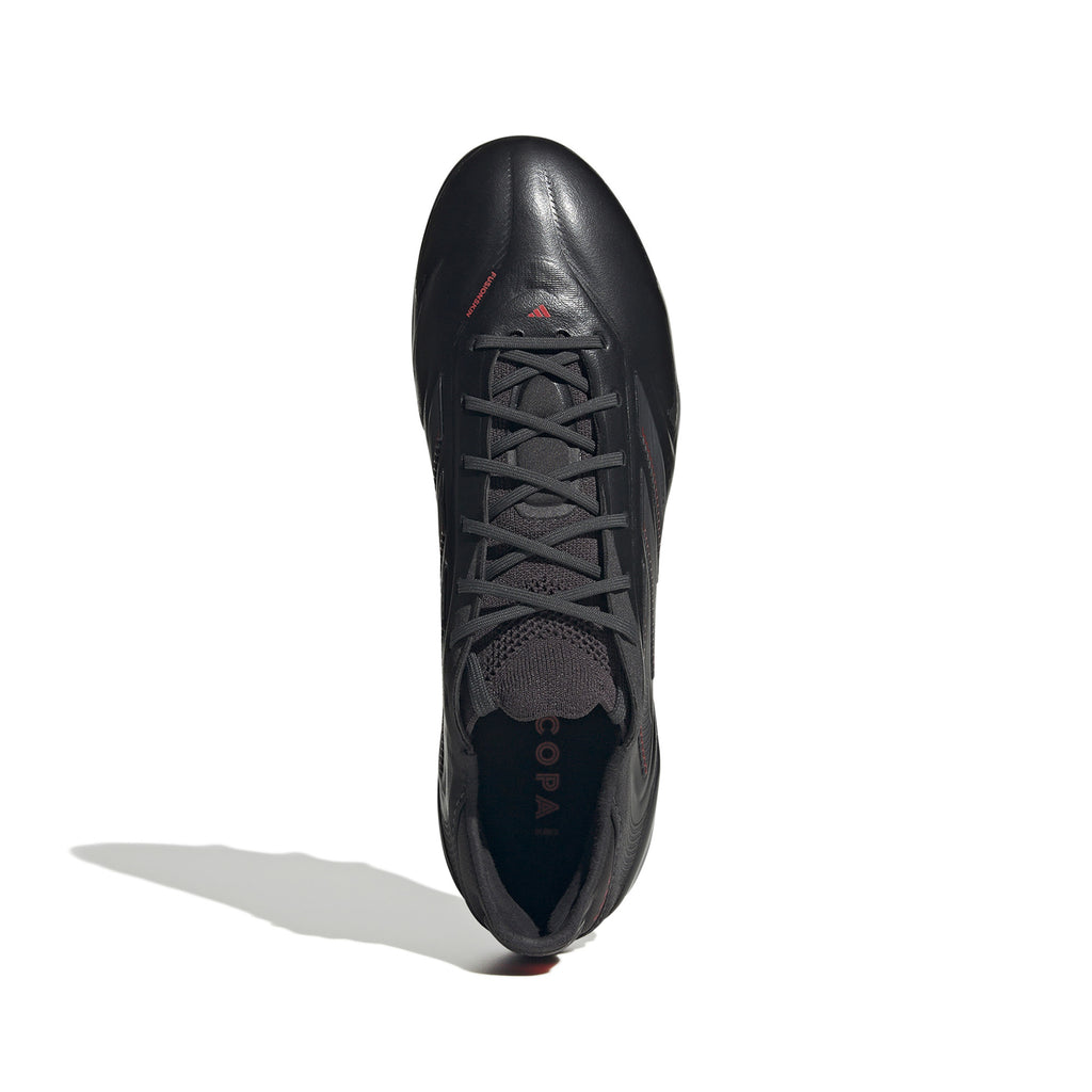 Copa Pure 3 Elite Firm Ground voetbalschoenen