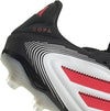 Copa Pure 3 Pro Firm Ground voetbalschoenen