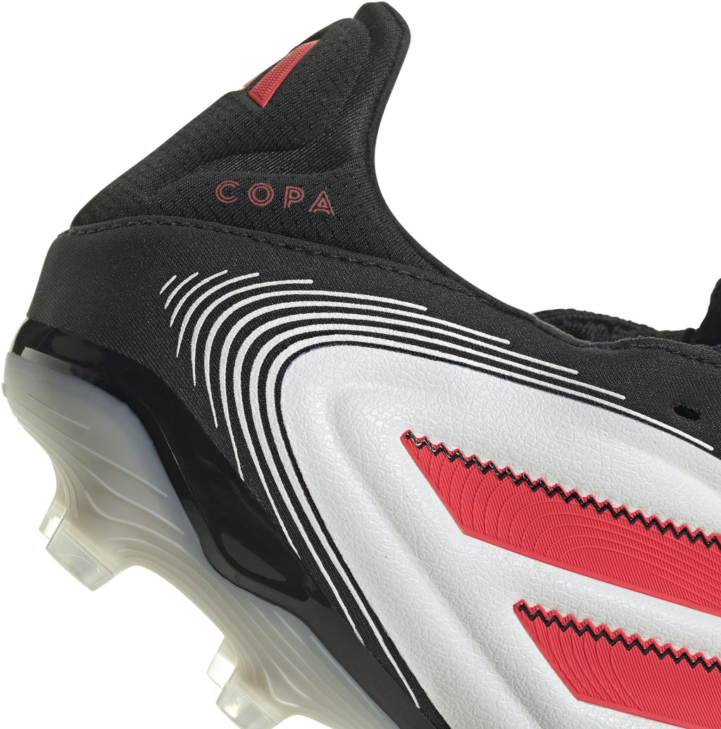 Copa Pure 3 Pro Firm Ground voetbalschoenen