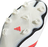 Copa Pure 3 Pro Firm Ground voetbalschoenen