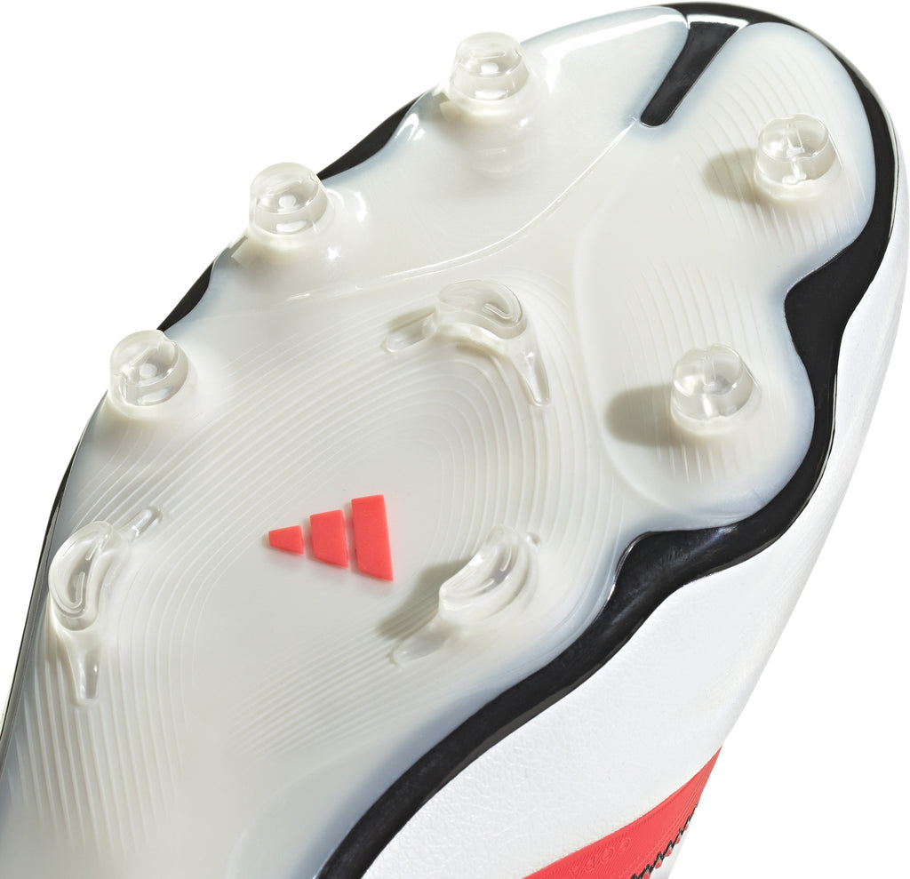 Copa Pure 3 Pro Firm Ground voetbalschoenen