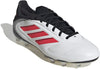 Copa Pure 3 Pro Firm Ground voetbalschoenen