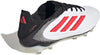 Copa Pure 3 Pro Firm Ground voetbalschoenen