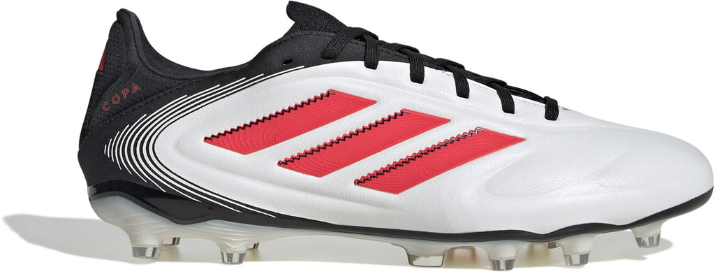 Copa Pure 3 Pro Firm Ground voetbalschoenen