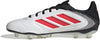 Copa Pure 3 Pro Firm Ground voetbalschoenen