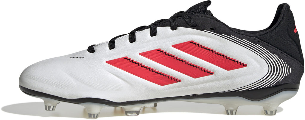 Copa Pure 3 Pro Firm Ground voetbalschoenen