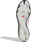Copa Pure 3 Pro Firm Ground voetbalschoenen