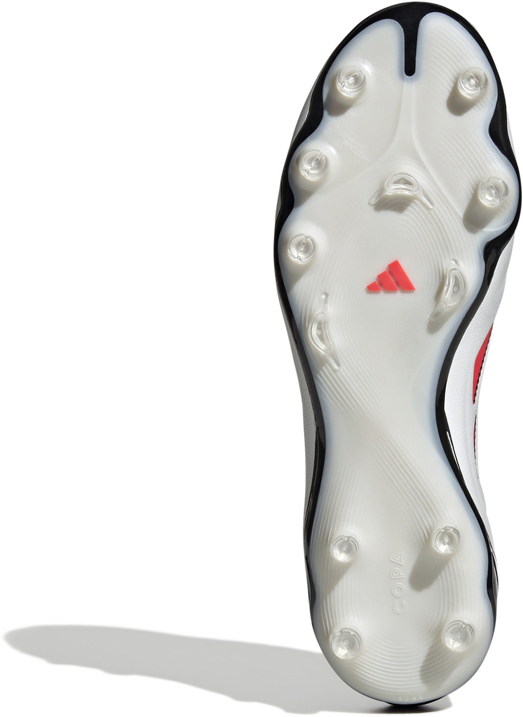 Copa Pure 3 Pro Firm Ground voetbalschoenen