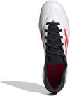Copa Pure 3 Pro Firm Ground voetbalschoenen