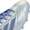 Copa Pure 3 Pro Firm Ground voetbalschoenen