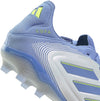 Copa Pure 3 Pro Firm Ground voetbalschoenen