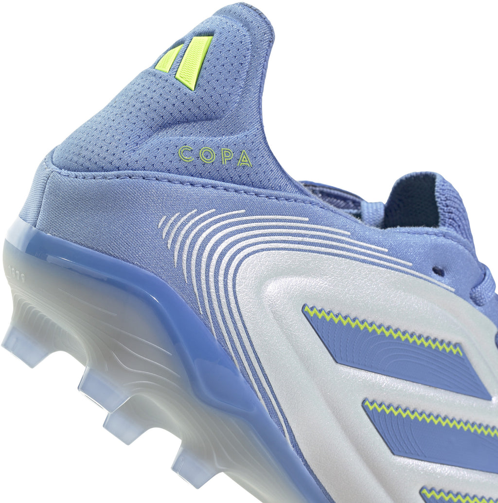 Copa Pure 3 Pro Firm Ground voetbalschoenen