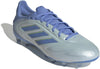 Copa Pure 3 Pro Firm Ground voetbalschoenen