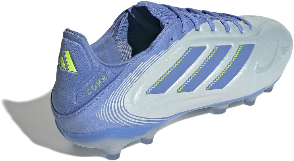 Copa Pure 3 Pro Firm Ground voetbalschoenen