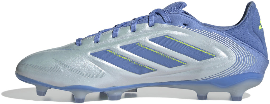 Copa Pure 3 Pro Firm Ground voetbalschoenen