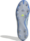 Copa Pure 3 Pro Firm Ground voetbalschoenen
