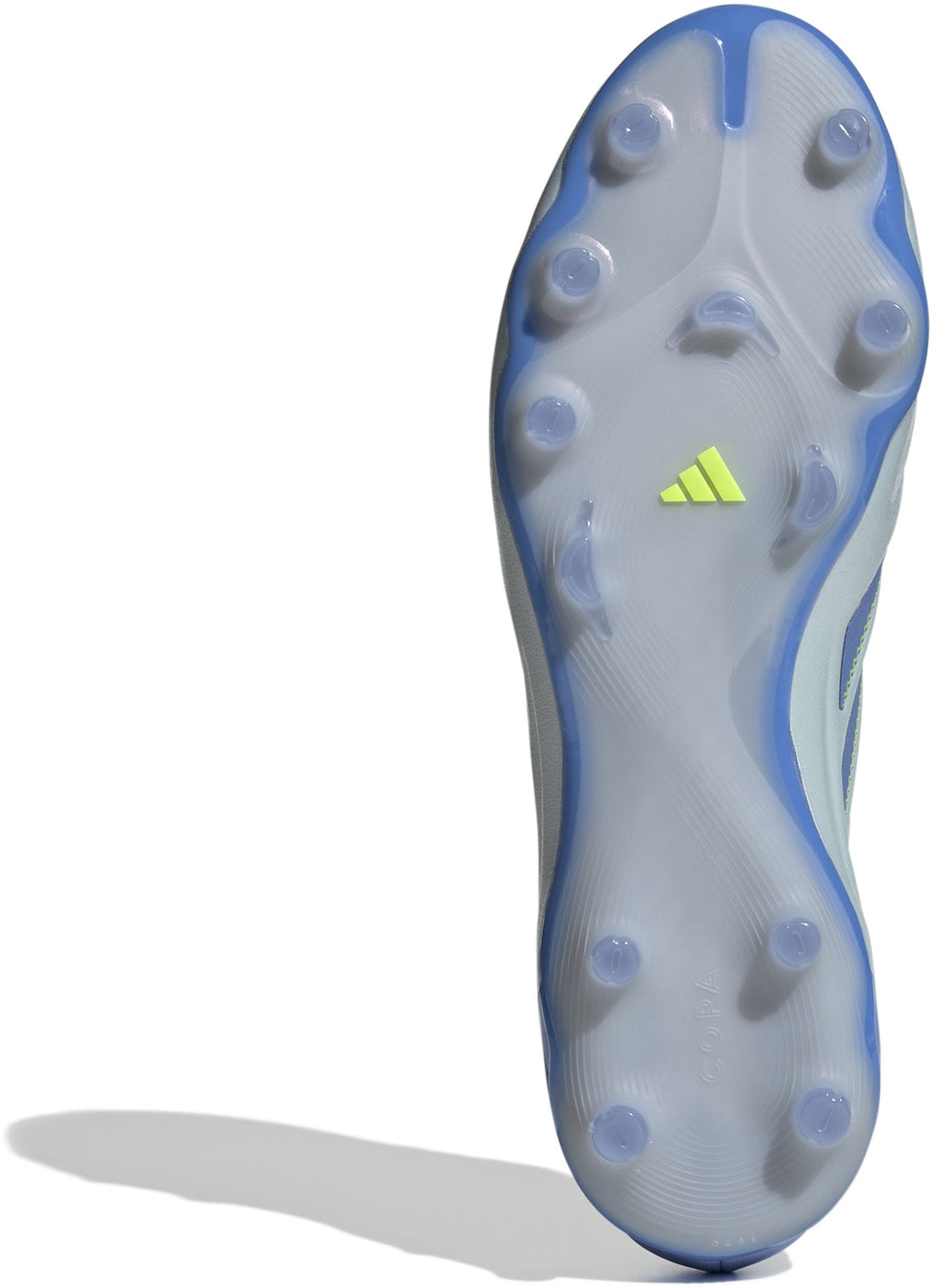 Copa Pure 3 Pro Firm Ground voetbalschoenen