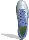 Copa Pure 3 Pro Firm Ground voetbalschoenen