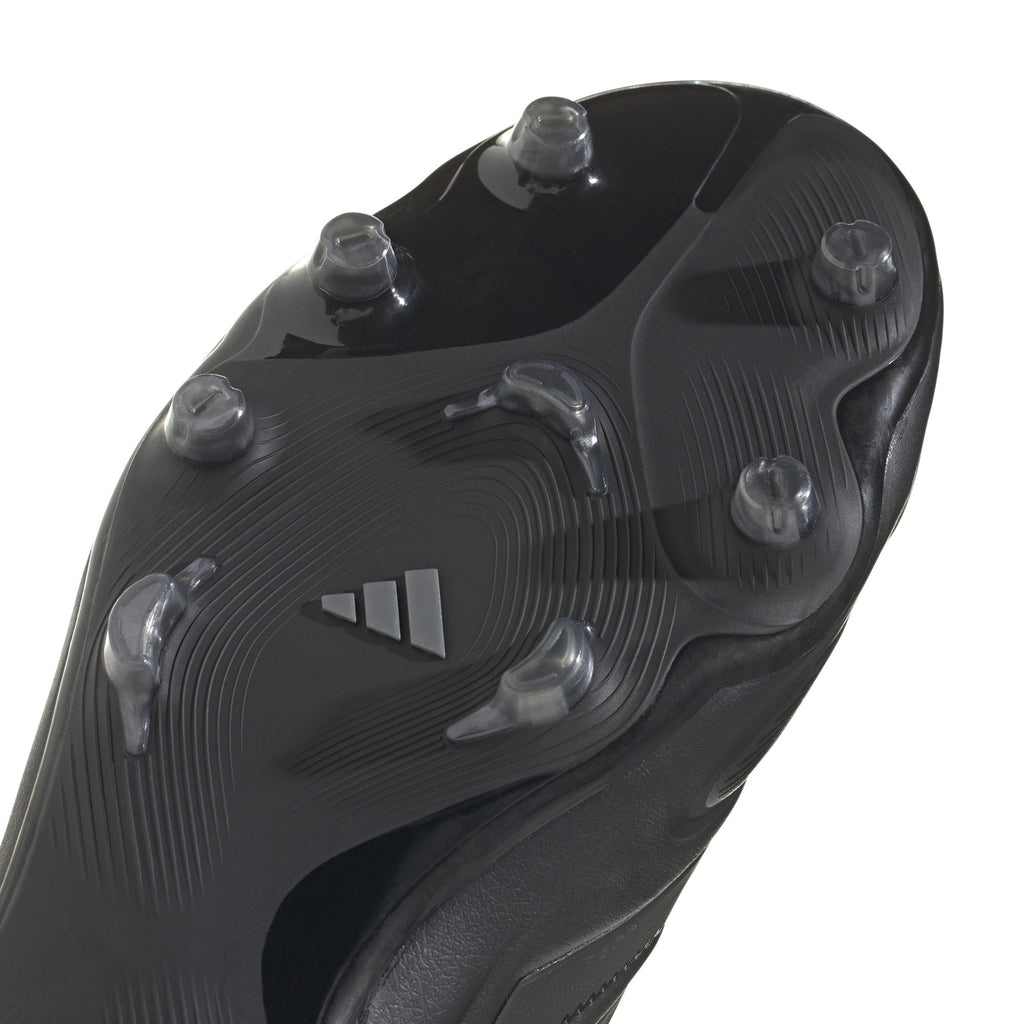 Copa Pure 3 Pro Firm Ground voetbalschoenen