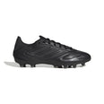 Copa Pure 3 Pro Firm Ground voetbalschoenen