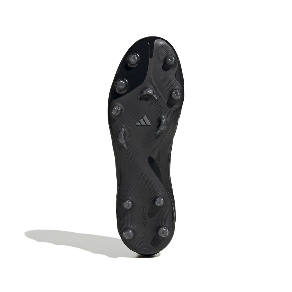 Copa Pure 3 Pro Firm Ground voetbalschoenen