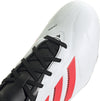 Copa Pure 3 League Firm/Multi-Ground voetbalschoenen