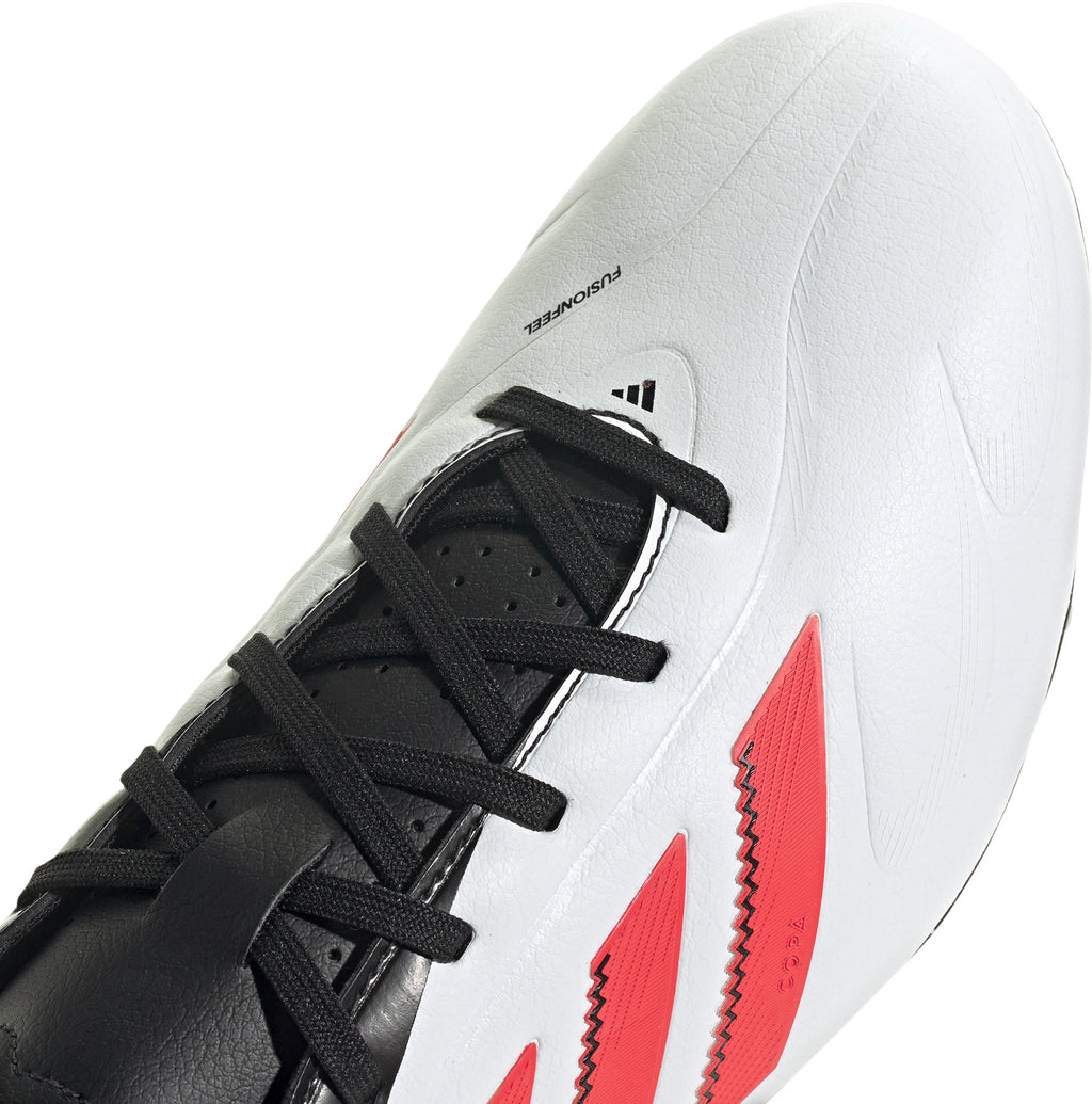 Copa Pure 3 League Firm/Multi-Ground voetbalschoenen