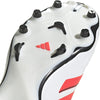 Copa Pure 3 League Firm/Multi-Ground voetbalschoenen