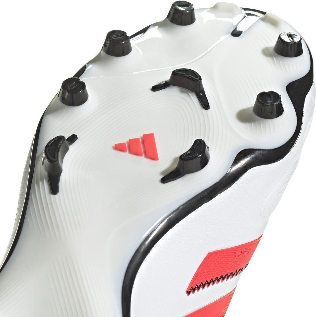 Copa Pure 3 League Firm/Multi-Ground voetbalschoenen