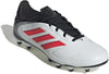 Copa Pure 3 League Firm/Multi-Ground voetbalschoenen