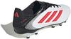Copa Pure 3 League Firm/Multi-Ground voetbalschoenen