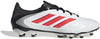 Copa Pure 3 League Firm/Multi-Ground voetbalschoenen