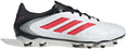 Copa Pure 3 League Firm/Multi-Ground voetbalschoenen
