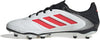 Copa Pure 3 League Firm/Multi-Ground voetbalschoenen