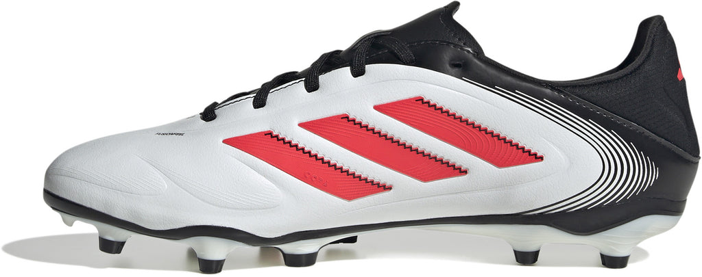 Copa Pure 3 League Firm/Multi-Ground voetbalschoenen