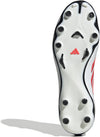 Copa Pure 3 League Firm/Multi-Ground voetbalschoenen